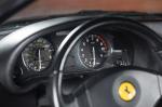 Ferrari 550 Maranello 2000 года